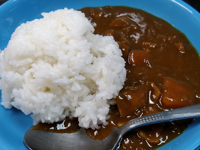 〒411-0037 静岡県三島市泉町６