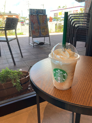 〒904-2233 沖縄県うるま市豊原３９３−１ ABLOうるま