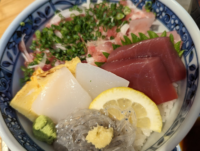 Comentarii opinii despre さんすい２号店