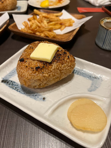 Comentarii opinii despre やきとりの條