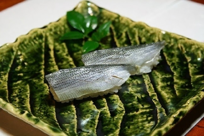 奴寿司 - 飲食業