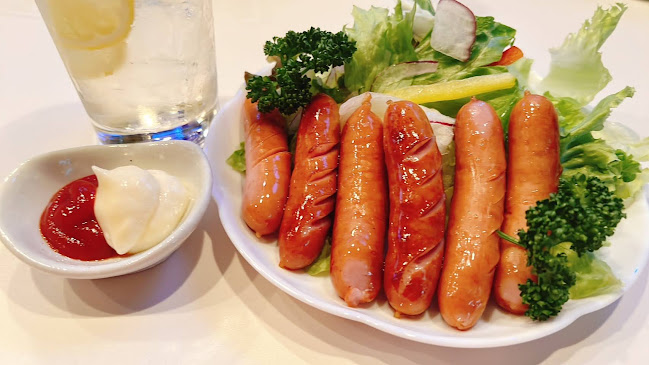 Opinii despre 再会 în 八戸市 - 飲食業