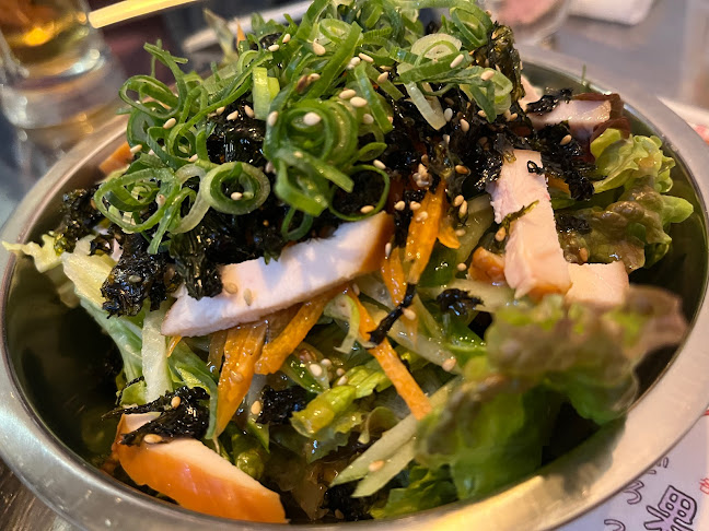 うぬぼれや - 高槻市