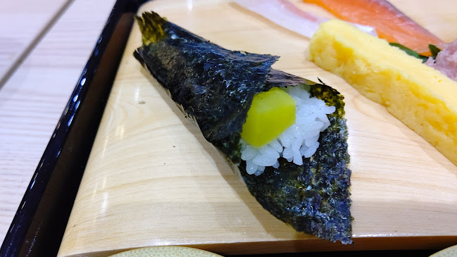 〒587-0002 大阪府堺市美原区黒山２２−１