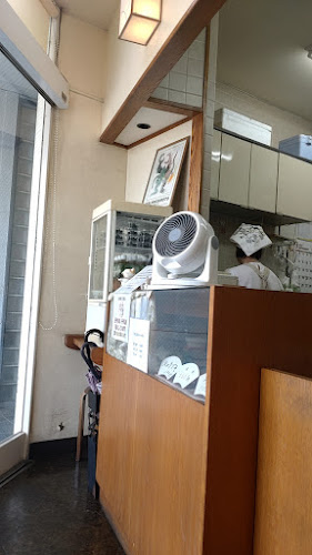 Comentarii opinii despre 天むす家