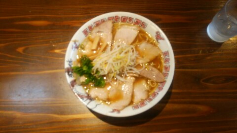 〒770-0924 徳島県徳島市幟町４丁目２４