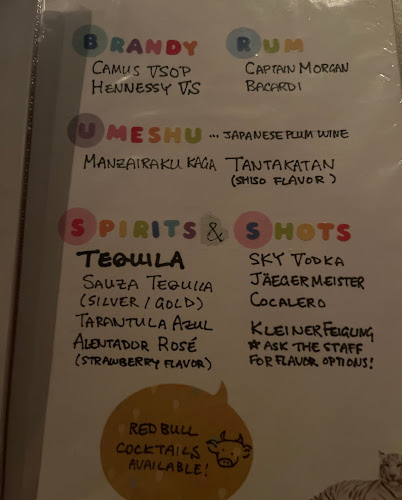 Opinii despre BAR LOOKME în 京都市 - 飲食業