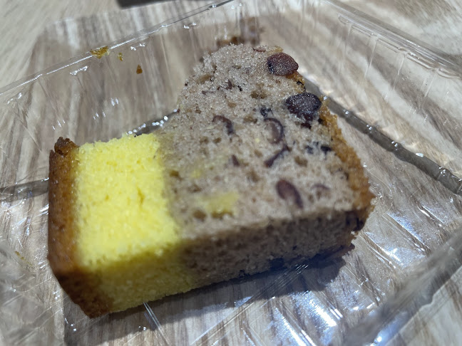 和泉屋 本店 - 飲食業