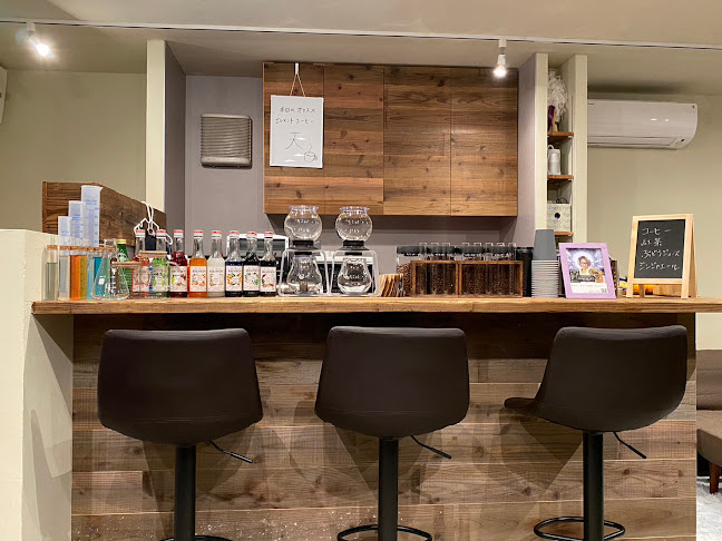 〒534-0021 大阪府大阪市都島区都島本通１丁目１−１, 8R BLD.8, 2F-2