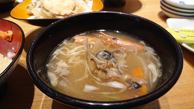 〒980-0021 宮城県仙台市青葉区中央１丁目２−３ パルコ 9F