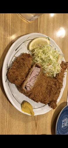 Comentarii opinii despre 正木屋