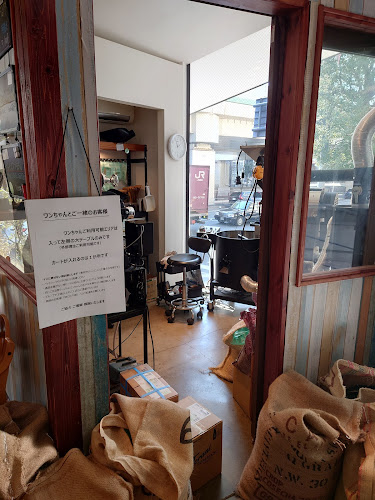 〒231-0023 神奈川県横浜市中区山下町８８−５