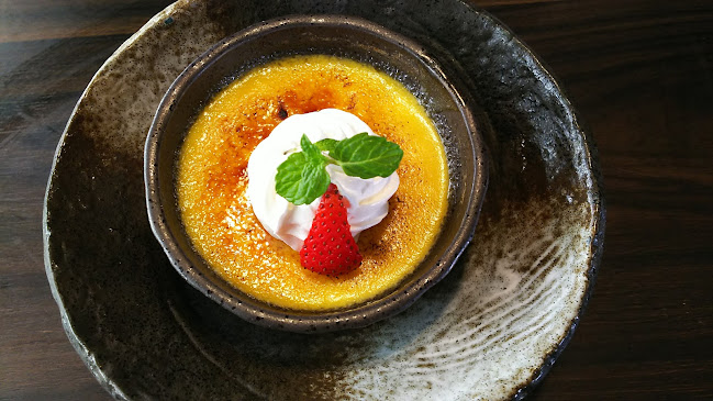 無添蔵 伊丹昆陽店 - 伊丹市