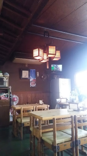 いと - 名古屋市