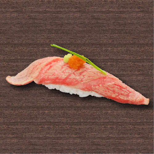 〒104-0061 東京都中央区銀座６丁目４−６ 646ビル １階