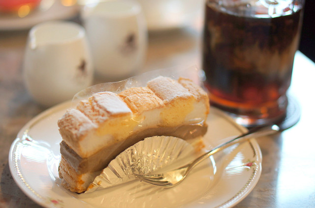 〒030-0801 青森県青森市新町１丁目１３−２１