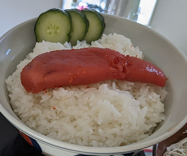 〒252-0206 神奈川県相模原市中央区淵野辺５丁目１−９ エスポット淵野辺店内