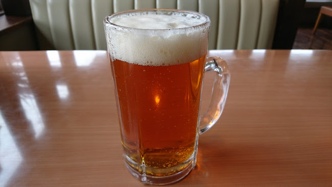 Comentarii opinii despre びっくりドンキー 浜松萩丘店