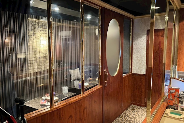 〒860-0803 熊本県熊本市中央区新市街２−２ 西銀座ビル 2F