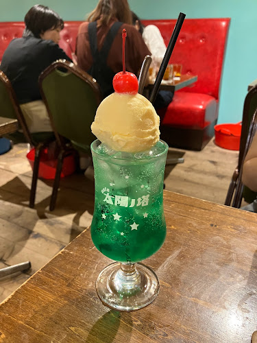 なんばカーニバルモール, ５丁目-１-６０ 難波 中央区 大阪市 大阪府 542-0076