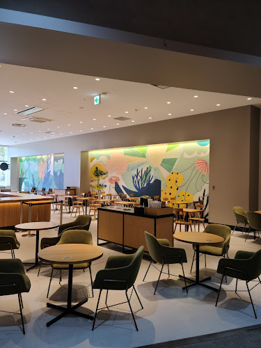 スターバックス コーヒー 名古屋則武新町1階店 - 飲食業