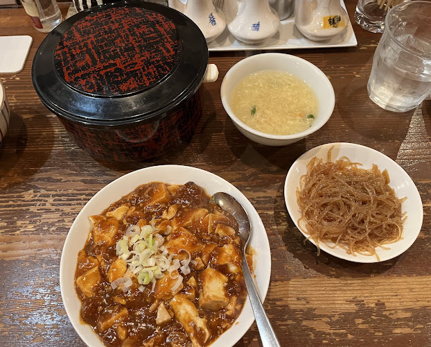 鍋家 阿佐ヶ谷店 - 飲食業