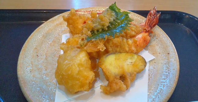 いちます - 飲食業