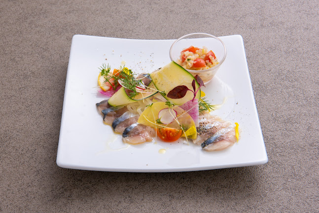 〒150-0043 東京都渋谷区道玄坂２丁目６−１７ 渋東シネタワー 地下一階