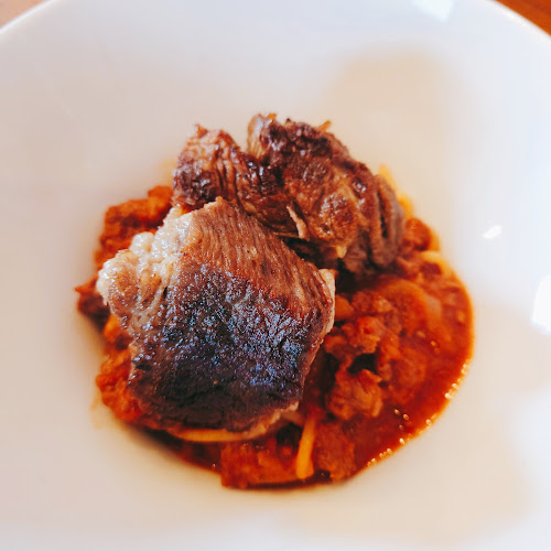 〒395-0804 長野県飯田市鼎名古熊１２７８