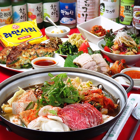 プルダ京都駅南店