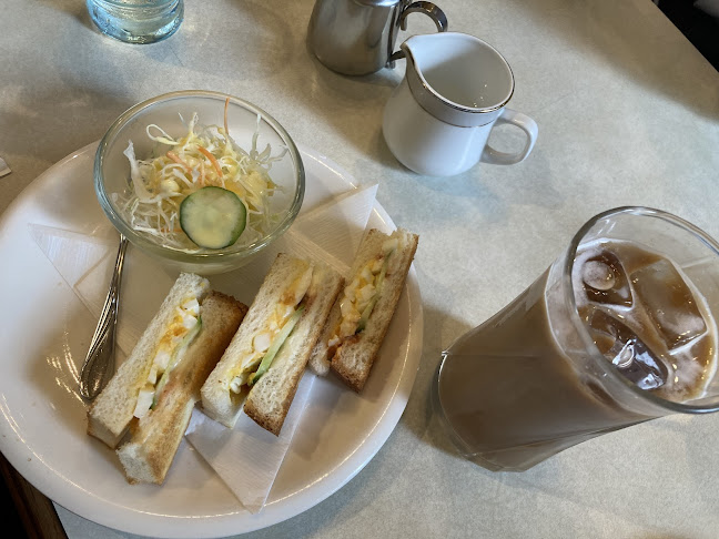 Opinii despre レンガ亭 în 名古屋市 - 飲食業