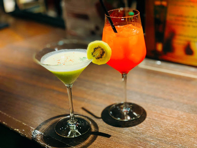 Opinii despre Herlock în 宮崎市 - 飲食業