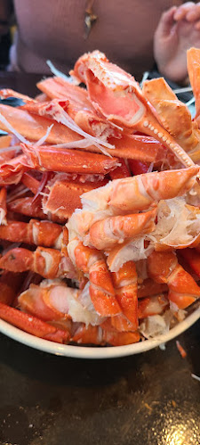 Opinii despre 日乃本食堂 în 北区 - 飲食業