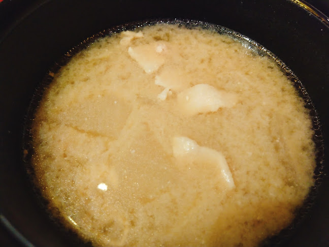 かつ敏 越谷店 - 越谷市