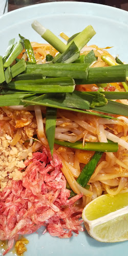 Opinii despre TOMBOY 赤坂店 în 港区 - 飲食業