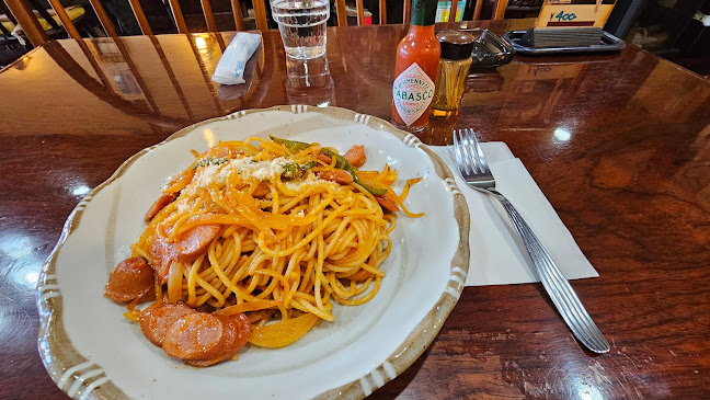 浪漫（ローマン） - 千葉市