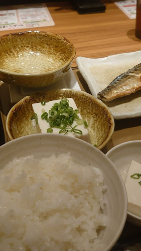 〒135-0042 東京都江東区木場５丁目２−３