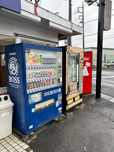 ニンニクらーめん 碧の豚二郎 - 伊勢崎市