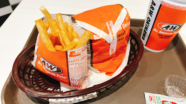 〒901-0225 沖縄県豊見城市豊崎３−３５