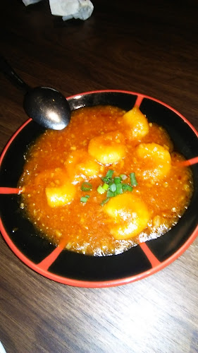 Comentarii opinii despre 暖龍 新道店