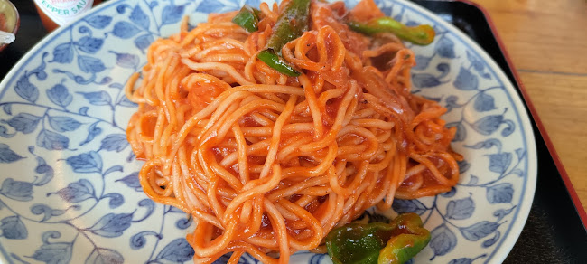 Comentarii opinii despre ぐらんまま