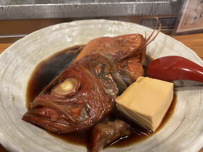 〒790-0002 愛媛県松山市二番町１丁目２−１０