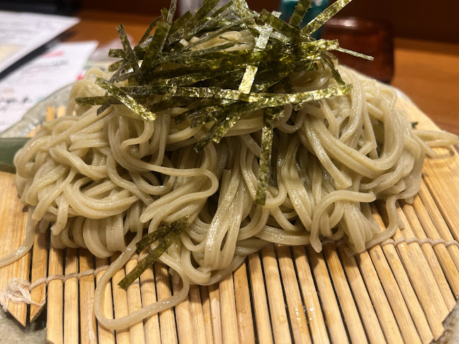 海鮮ろばた 壱勢 新潟店 - 飲食業