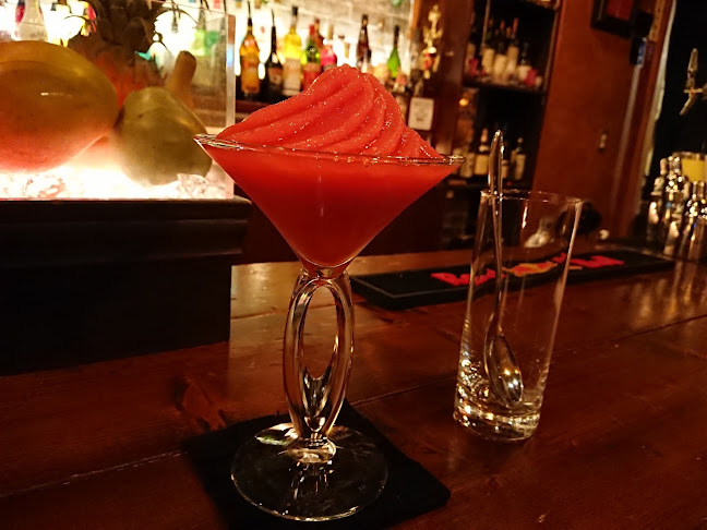 Opinii despre FLAIR BAR Jester în 帯広市 - 飲食業