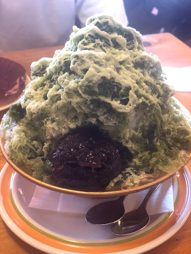 〒671-0232 兵庫県姫路市御国野町字大門６８７−１