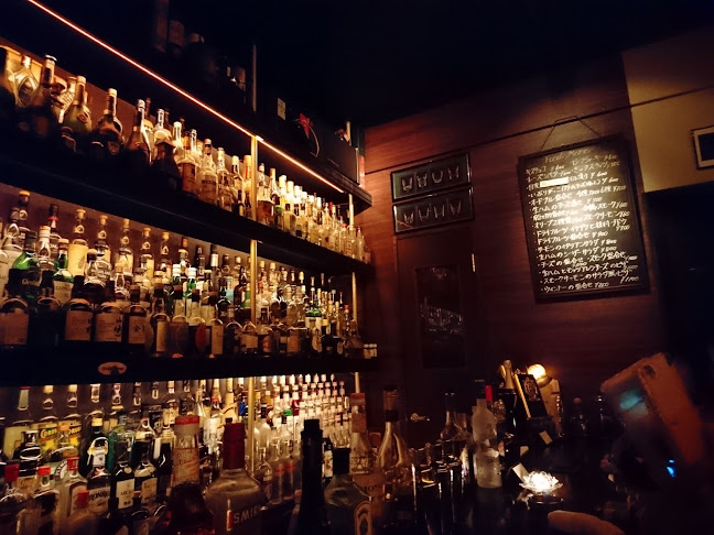 ヒカリ - 飲食業