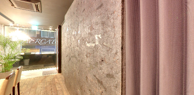 ホリック - 飲食業