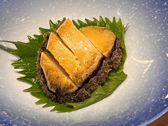 〒900-0022 沖縄県那覇市樋川２丁目３−１ のうれんプラザ 109区画