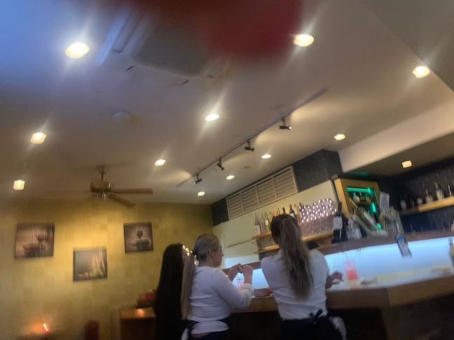 Elite Lounge by Mi Amor - 横須賀市