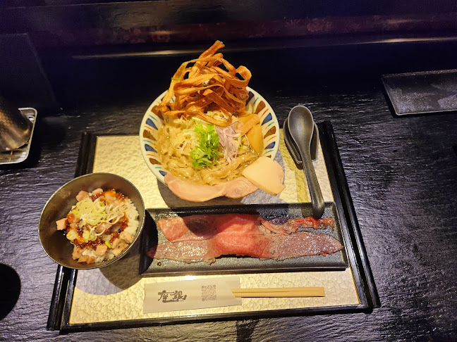 〒542-0081 大阪府大阪市中央区南船場３丁目９−６